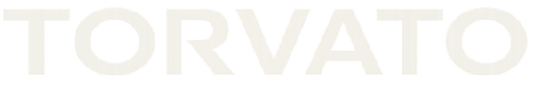 Torvato