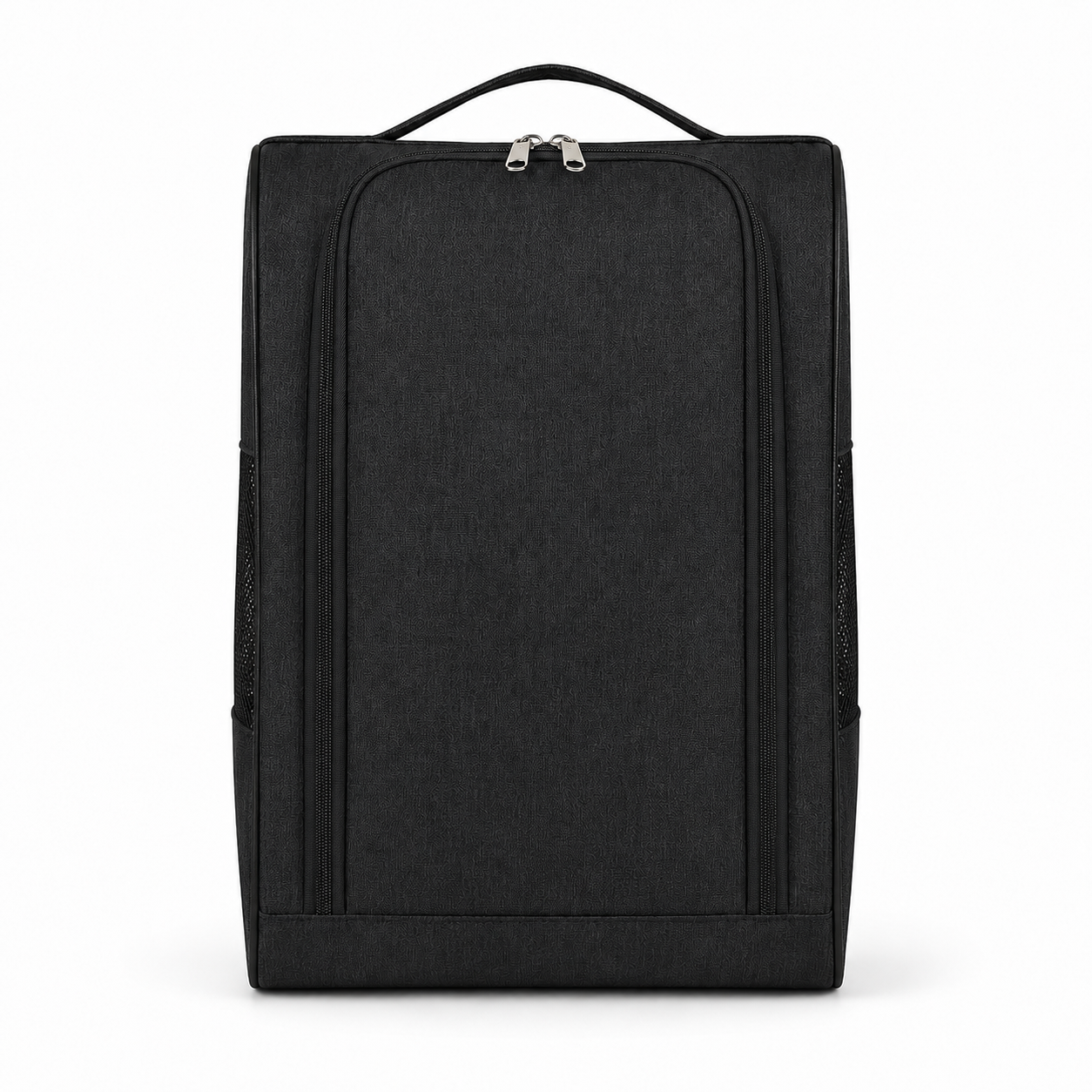 Breathable Travel Shoe Bag – Portable Shoe Organizer