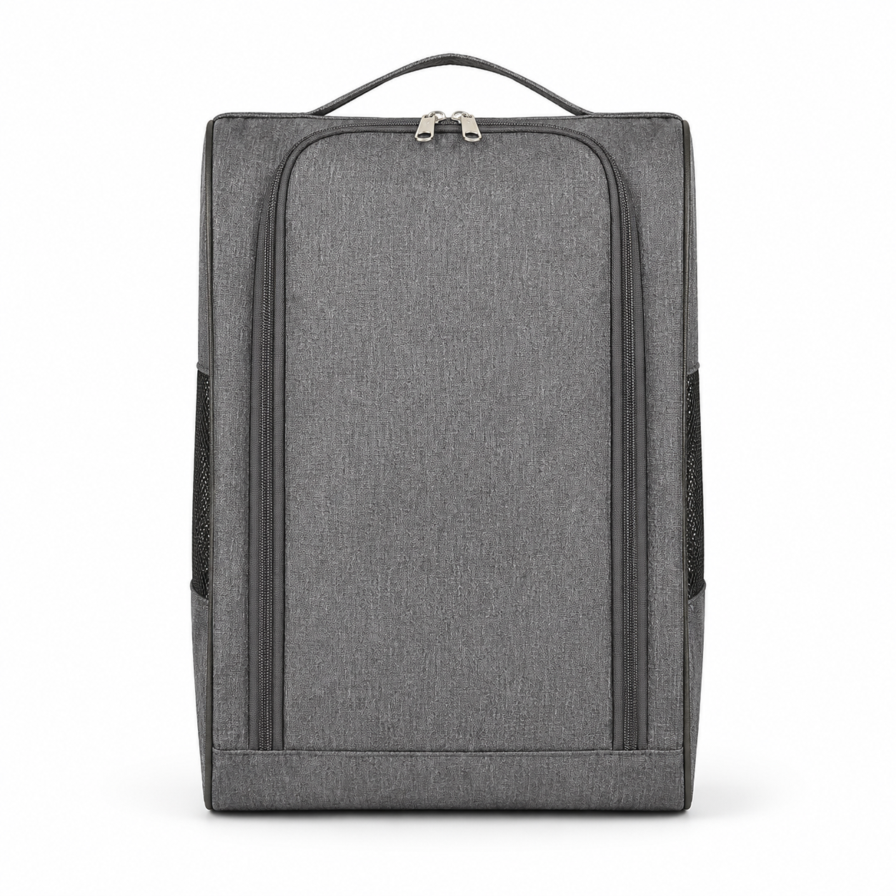Breathable Travel Shoe Bag – Portable Shoe Organizer