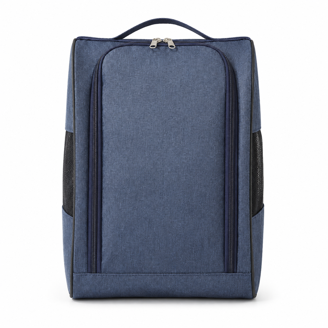 Breathable Travel Shoe Bag – Portable Shoe Organizer