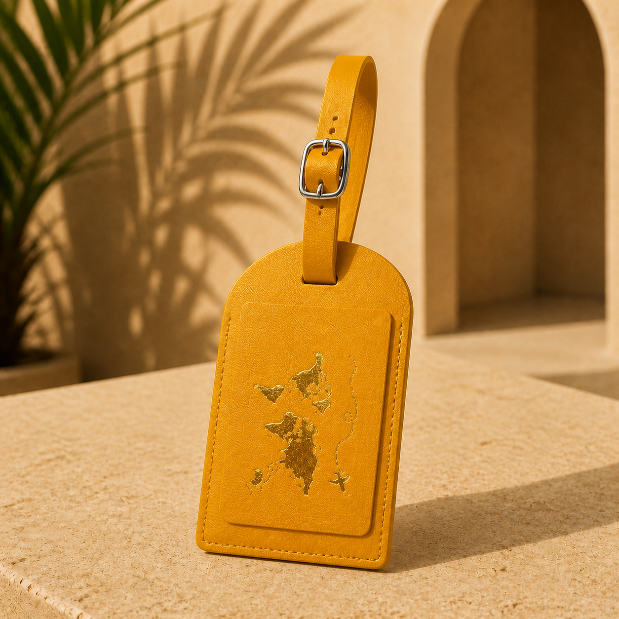 leather luggage tag travel essentials travel security travel luggage tag luggage name tag