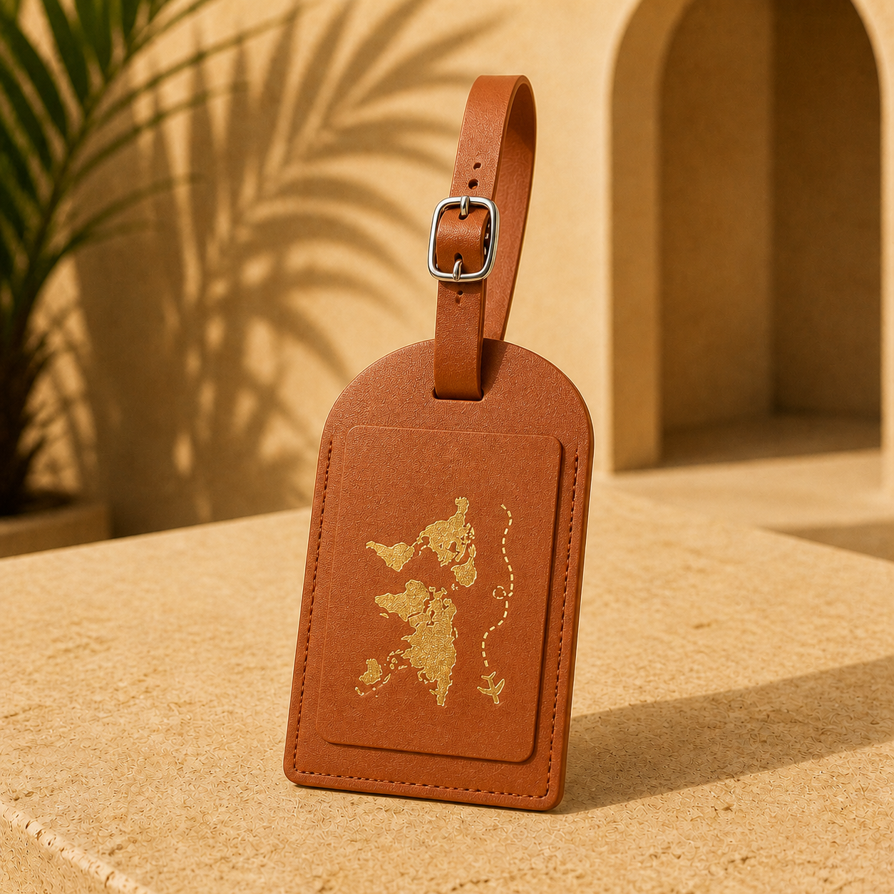leather luggage tag travel essentials travel security travel luggage tag luggage name tag