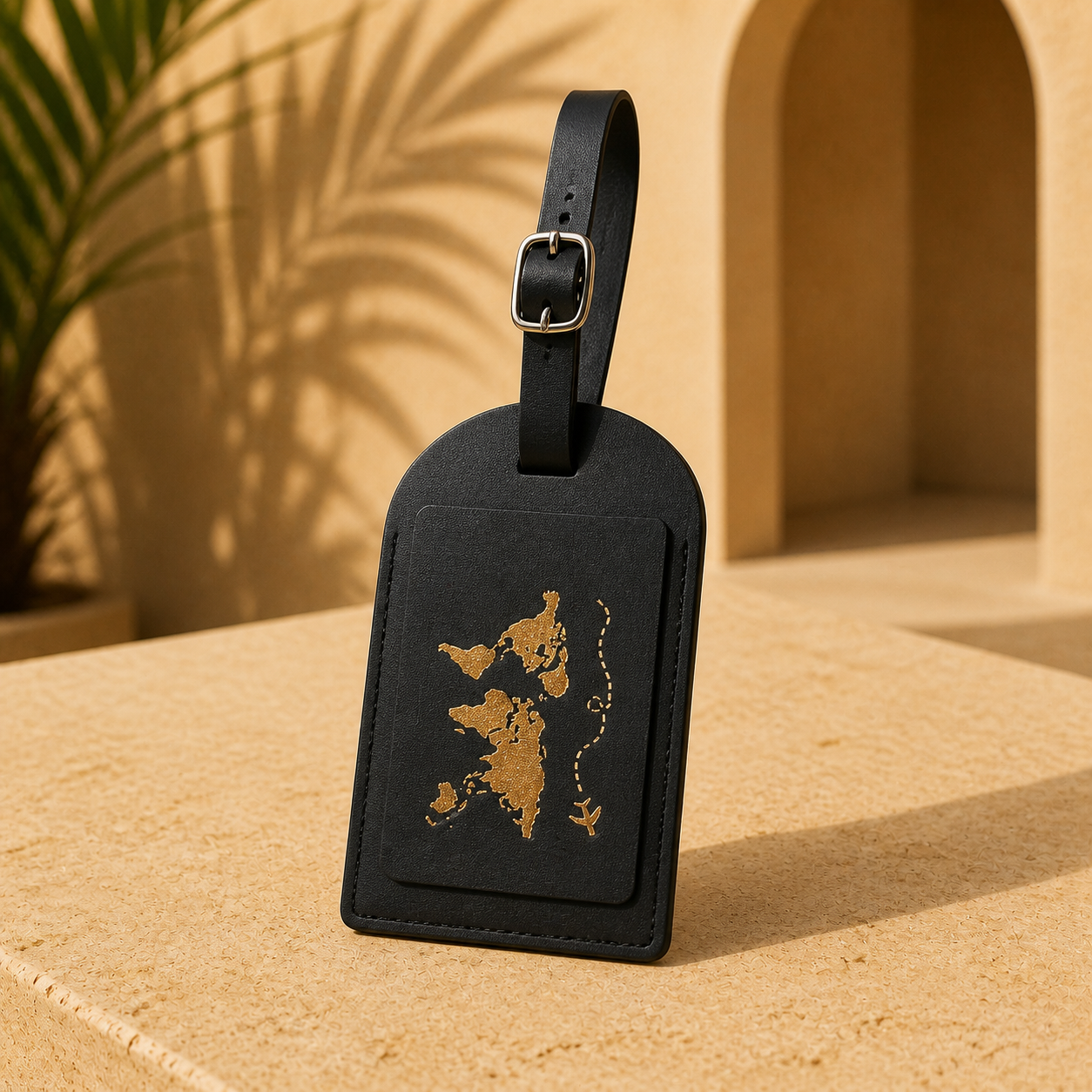 leather luggage tag travel essentials travel security travel luggage tag luggage name tag
