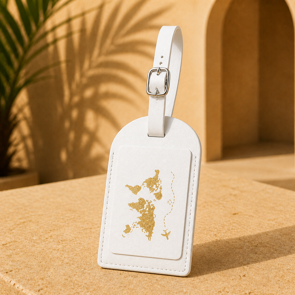 leather luggage tag travel essentials travel security travel luggage tag luggage name tag